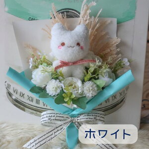 킢 ˂̉ԑi 6J[ jԑ ˂ lR ʂݓԑ v[g 蕨 a t[Mtg j \ Ǝ   L  L̉ԑ lR̉ԑ ̓