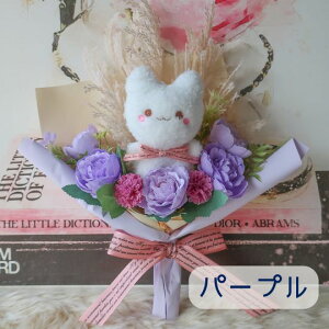 킢 ˂̉ԑi 6J[ jԑ ˂ lR ʂݓԑ v[g 蕨 a t[Mtg j \ Ǝ   L  L̉ԑ lR̉ԑ ̓