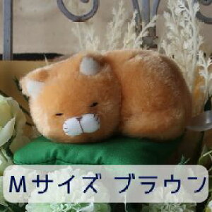 `[bv ˂̉ԑi10 4J[jԑ ˂ lR L ʂݓԑ v[g 蕨 a t[Mtg j Ǝ    L̉ԑ ˂̉ԑ ̓M