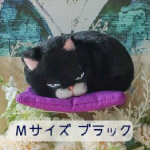 `[bv ˂̉ԑi15 4J[ jԑ ˂ lR L ʂݓԑ v[g 蕨 a t[Mtg j Ǝ    L̉ԑ ˂̉ԑ ̓M