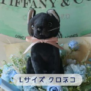 `[bv ˂̉ԑi10 4J[ jԑ ˂ lR L ʂݓԑ v[g 蕨 a t[Mtg j Ǝ    L̉ԑ ˂̉ԑ ̓M