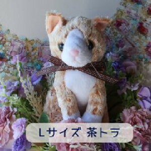 `[bv ˂̉ԑi15 4J[ jԑ ˂ lR L ʂݓԑ v[g 蕨 a t[Mtg j Ǝ    L̉ԑ ˂̉ԑ ̓M