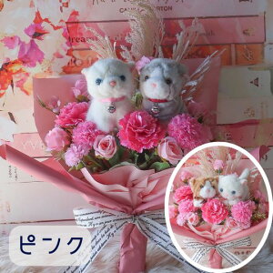 yA^Cv 킢 lR̉ԑi10 6J[jԑ ˂ lRL ʂݓԑ v[g 蕨 a t[Mtg j \ Ǝ    L̉ԑ 