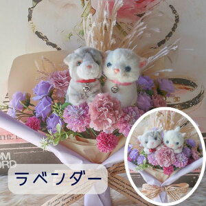 yA^Cv 킢 lR̉ԑi10 6J[jԑ ˂ lRL ʂݓԑ v[g 蕨 a t[Mtg j \ Ǝ    L̉ԑ 