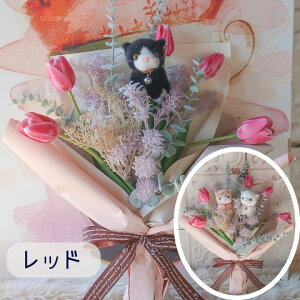 `[bv ƃlR̉ԑi10 4J[jL̉ԑ ybg ԑ ˂ ʂ v[g 蕨 a t[Mtg j  \ Ǝ   ̓Mtg  yb