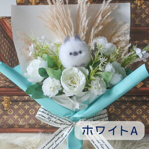 킢 lR̉ԑilR5 12^Cvjԑ ˂ lR L ʂݓԑ v[g 蕨 a t[Mtg j \ Ǝ    L̉ԑ ˂̉