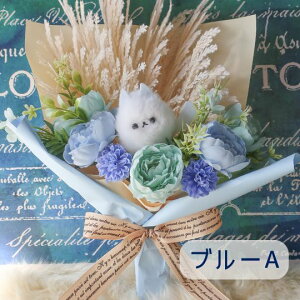 킢 lR̉ԑilR5 12^Cvjԑ ˂ lR L ʂݓԑ v[g 蕨 a t[Mtg j \ Ǝ    L̉ԑ ˂̉