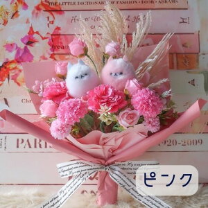 ӂӂ 킢 lR ԑi5 6J[j˂ L  ԑ v[g 蕨 a t[Mtg j \ Ǝ   L̉ԑ ˂̉ԑ ̓Mtg ̓