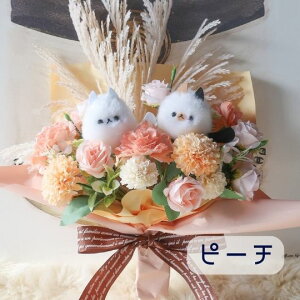 ӂӂ 킢 lR ԑi5 6J[j˂ L  ԑ v[g 蕨 a t[Mtg j \ Ǝ   L̉ԑ ˂̉ԑ ̓Mtg ̓