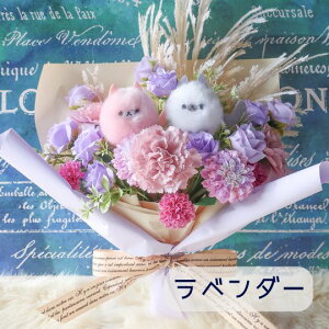 ӂӂ 킢 lR ԑi5 6J[j˂ L  ԑ v[g 蕨 a t[Mtg j \ Ǝ   L̉ԑ ˂̉ԑ ̓Mtg ̓