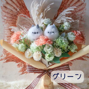 ӂӂ 킢 lR ԑi5 6J[j˂ L  ԑ v[g 蕨 a t[Mtg j \ Ǝ   L̉ԑ ˂̉ԑ ̓Mtg ̓