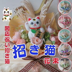 JXj L̉ԑi 6J[ jL L ԑ OєL Nj Mtg t[Mtg v[g a@ hbOJtF LJtF ybgT HX  o[ 1 N 蕨