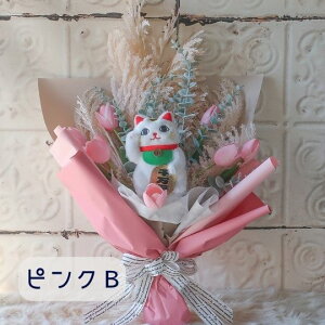 `[bv ƏL̉ԑi2^Cv6J[jL̉ԑ ybg ԑ ˂ ʂ v[g 蕨 a t[Mtg j  \ Ǝ   ̓Mtg  