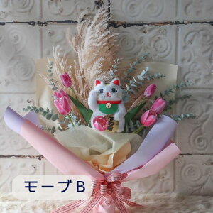 `[bv ƏL̉ԑi2^Cv6J[jL̉ԑ ybg ԑ ˂ ʂ v[g 蕨 a t[Mtg j  \ Ǝ   ̓Mtg  