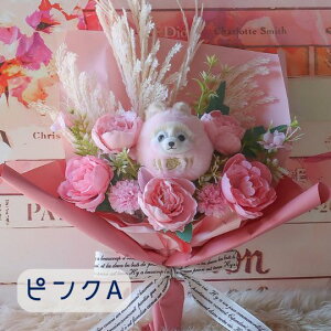 N 킢 񂿂  ̉ԑi @2^Cv 6J[jԑ @B  ʂݓԑ v[g 蕨 a t[Mtg j \ Ǝ 