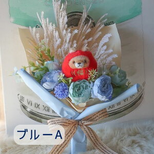 N 킢 񂿂  ̉ԑi @2^Cv 6J[jԑ @B  ʂݓԑ v[g 蕨 a t[Mtg j \ Ǝ 