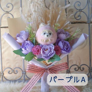 N 킢 񂿂  ̉ԑi @2^Cv 6J[jԑ @B  ʂݓԑ v[g 蕨 a t[Mtg j \ Ǝ 