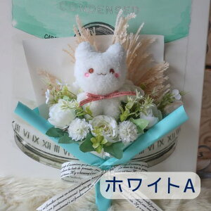 킢 ˂̉ԑi2^Cv 6J[ jԑ ˂ lR ʂݓԑ v[g 蕨 a t[Mtg j \ Ǝ   L  L̉ԑ lR̉ԑ 