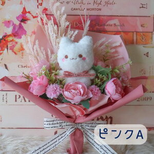 킢 ˂̉ԑi2^Cv 6J[ jԑ ˂ lR ʂݓԑ v[g 蕨 a t[Mtg j \ Ǝ   L  L̉ԑ lR̉ԑ 