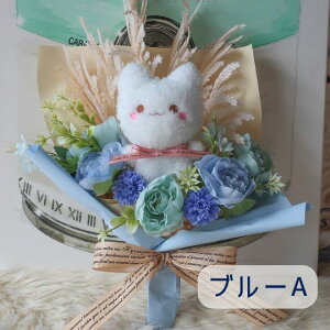 킢 ˂̉ԑi2^Cv 6J[ jԑ ˂ lR ʂݓԑ v[g 蕨 a t[Mtg j \ Ǝ   L  L̉ԑ lR̉ԑ 