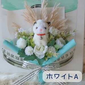 킢 lR̉ԑi2^Cv 6J[jԑ ˂ lR L ʂݓԑ v[g 蕨 a t[Mtg j \ Ǝ    L̉ԑ ˂̉ԑ 