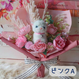 킢 lR̉ԑi2^Cv 6J[jԑ ˂ lR L ʂݓԑ v[g 蕨 a t[Mtg j \ Ǝ    L̉ԑ ˂̉ԑ 