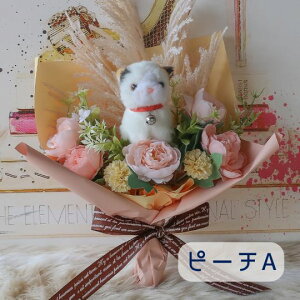 킢 lR̉ԑi2^Cv 6J[jԑ ˂ lR L ʂݓԑ v[g 蕨 a t[Mtg j \ Ǝ    L̉ԑ ˂̉ԑ 