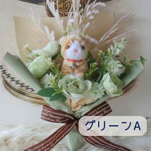 킢 lR̉ԑi2^Cv 6J[jԑ ˂ lR L ʂݓԑ v[g 蕨 a t[Mtg j \ Ǝ    L̉ԑ ˂̉ԑ 