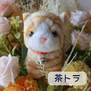 킢 lR̉ԑi6 6J[jԑ ˂ lR L ʂݓԑ v[g 蕨 a t[Mtg j \ Ǝ    L̉ԑ ˂̉ԑ ̓