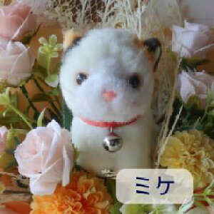 킢 lR̉ԑi6 6J[jԑ ˂ lR L ʂݓԑ v[g 蕨 a t[Mtg j \ Ǝ    L̉ԑ ˂̉ԑ ̓