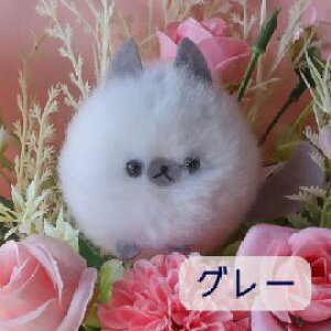 킢 lR̉ԑi5 6J[jԑ ˂ lRL ʂݓԑ v[g 蕨 a t[Mtg j \ Ǝ    L̉ԑ ˂̉ԑ ̓