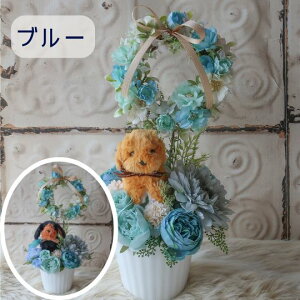 7ނ̂񂿂̃[Xtt[AWg i` v[h gCv[h ViEU[ R[M[ _bNXth go[ uh[ S[fgo[ pO p