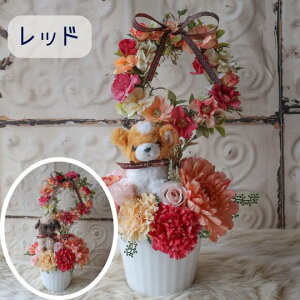 7ނ̂񂿂̃[Xtt[AWg i` v[h gCv[h ViEU[ R[M[ _bNXth go[ uh[ S[fgo[ pO p