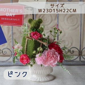 ̓ ̓Mtg  Aj}X v[g{bNX̂ ̃t[AW  VNt[ A[gt[ a t[Mtg t[AWg ʂ