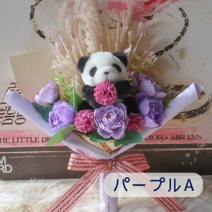 q̓ p_̉ԑi2^Cv 6J[jԑ  p_ ς ʂ ԑ v[g 蕨 a t[Mtg j \ Ǝ    p_̉ԑ 