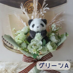 q̓ p_̉ԑi2^Cv 6J[jԑ  p_ ς ʂ ԑ v[g 蕨 a t[Mtg j \ Ǝ    p_̉ԑ 