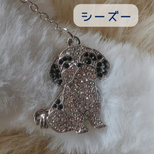 ̓ ԑ ق˂ u[P ̉ԑ  ԑ ̓ v[g v[h |jA _bNXth ViEU[ t`uhbO r[O RbJ[ LoA ` Č }