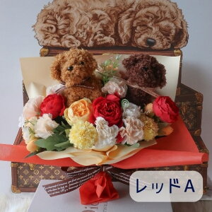 ̓ ԑ gCv[h̉ԑ yA^Cv Mtg J[l[V  ̉ԑ@ʂ v[g 蕨 a t[Mtg Mtg \ Ǝ   hV̓ hV