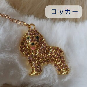 ̓ ԑ ق˂ u[P ̉ԑ  ԑ ̓ v[g v[h |jA _bNXth ViEU[ t`uhbO r[O RbJ[ LoA ` Č }