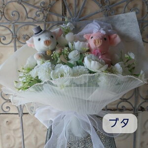  j uC_ ԑ i5^Cv ԉ VY Vw ` v[h ETM N} p_ u^j gCv[h gCv[  p_v[g 蕨 t[Mtg j 