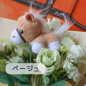 ̓ en̉ԑi 6^Cv jԑ  E} n ʂ ԑ v[g 蕨 a t[Mtg j \ Ǝ   n  n̉ԑ E}̉ԑ n 