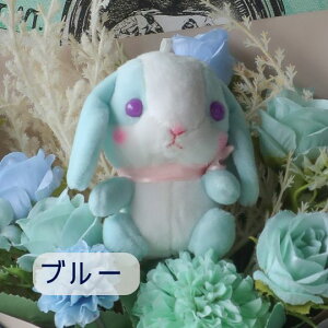 ԑ ̉ԑi6J[j  ETM rbg Rabbit ʂ v[g 蕨 a t[Mtg ybg Mtg j \ Ǝ   hV̓  u[P 