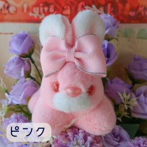 ԑ ̉ԑi6J[j  ETM rbg Rabbit ʂ v[g 蕨 a t[Mtg ybg Mtg j \ Ǝ   hV̓  u[P 