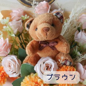 ܂̉ԑi6J[jefBxA ԑ  ܃N} ܂ Bear xA@ ʂ v[g 蕨 a t[Mtg   j \ Ǝ   hV̓ 
