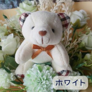 ܂̉ԑi6J[jefBxA ԑ  ܃N} ܂ Bear xA@ ʂ v[g 蕨 a t[Mtg   j \ Ǝ   hV̓ 