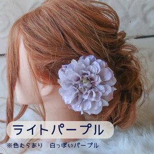   _A iRT[Wjl NbvtRT[W      a a  U  OB p[eB[ ܎O Ǝ  ߔ OB 