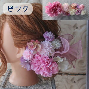 u24F̃_A11F̃{Iׂ_Aƃ{̔9_Zbgvl  a RT[W  {    Ǝ  a a U  OB  u