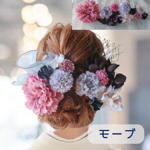 u23F̃_A11F̃{Iׂ_Aƃ{̔12_Zbgvl  a  { RT[W      Ǝ   a  U OB p[