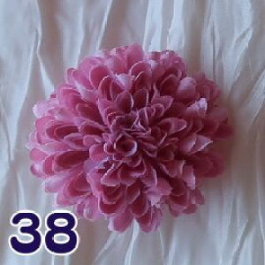  ܎O  }  1 (40FjUs Nbvtu[` RT[W    Ǝ l  e Ǝ  a  U  OB p[eB[ ݂ a