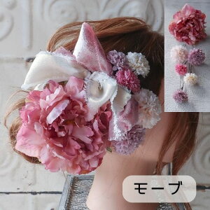 l  a { t sIj[ a8_Zbg  䉖 } e U葳 Ǝ  a  U  OB p[eB[ ݂  ܎O 